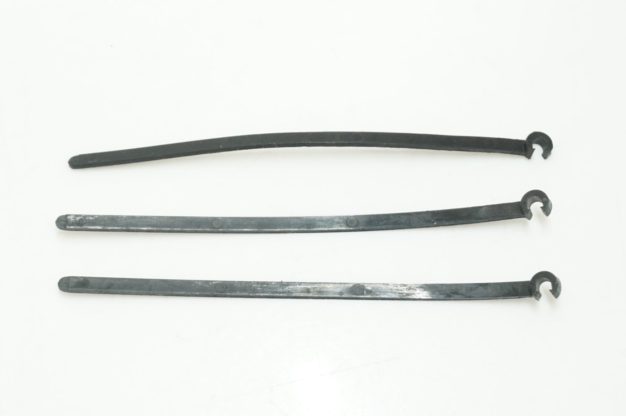 SHIMANO 「シマノ」 EW-SD50 Di2 750mm 650mm x3 200mm ケーブルセット / 大宮店