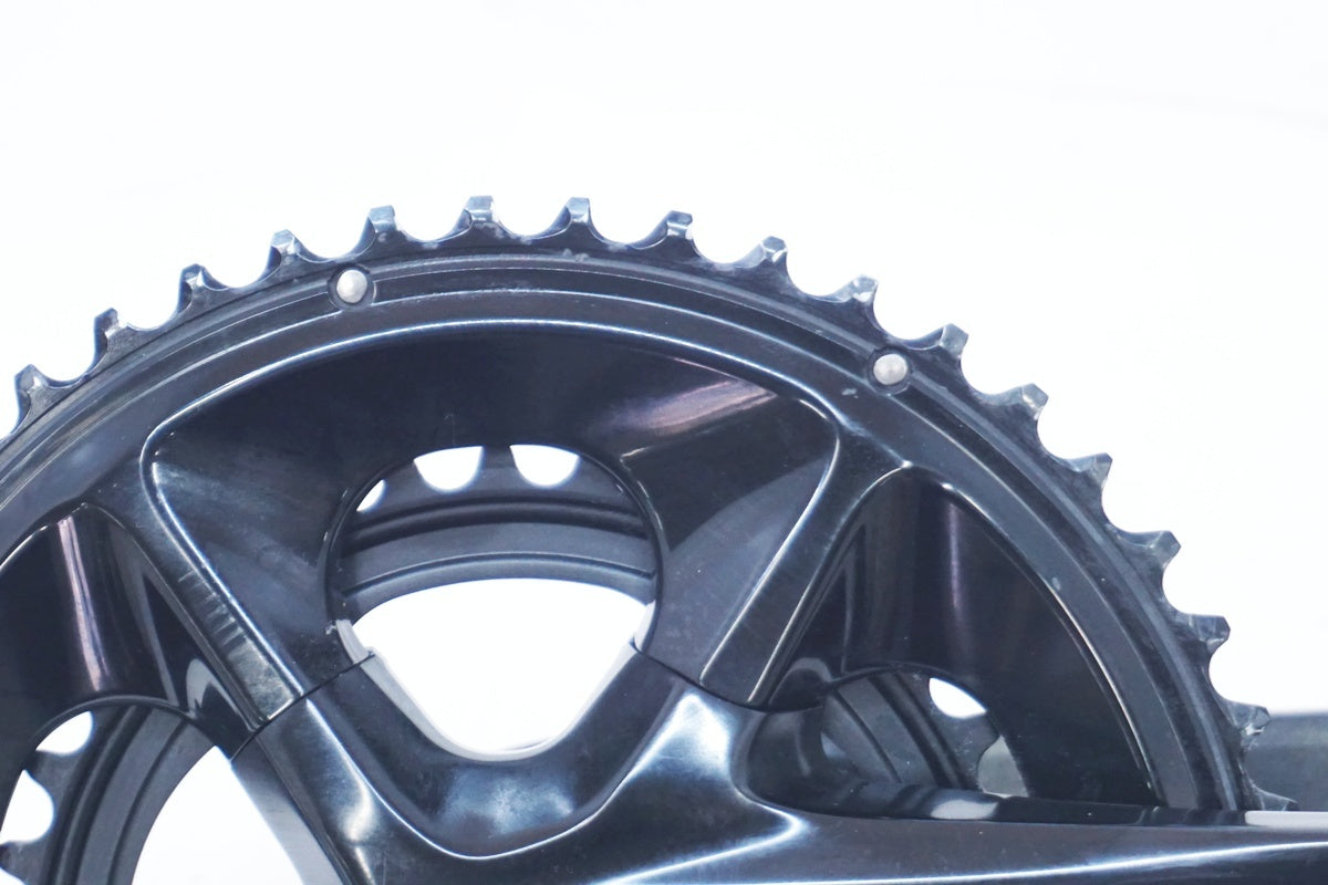 SHIMANO 「シマノ」 105 FC-R7100 50-34T 170mm クランク / 大阪美原北インター店