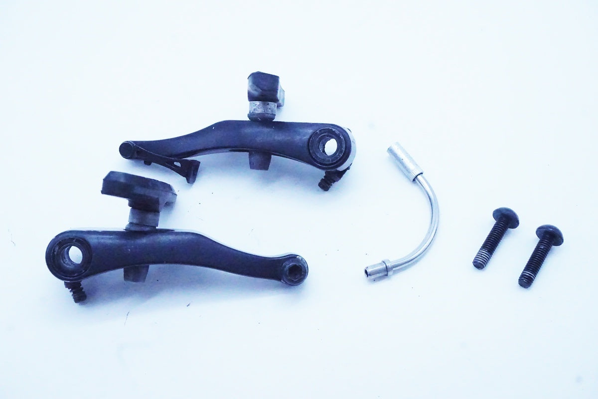 SHIMANO「シマノ」 BR-R353 片側のみ/ 京都西院店