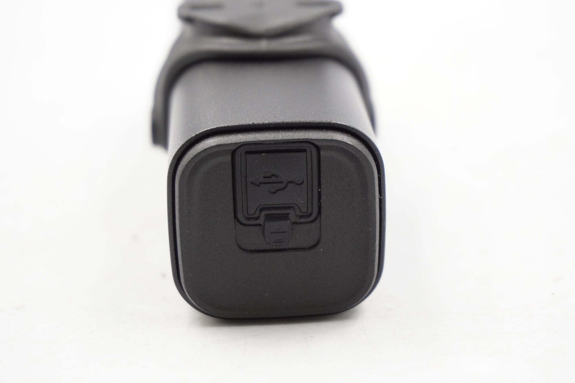 TOWILD 「トゥワイルド」 CL1200 フロントライト / 奈良店