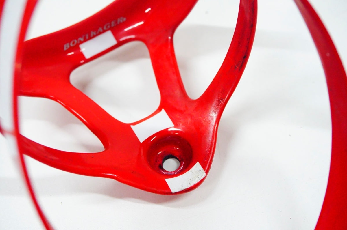 BONTRAGER 「ボントレガー」 XXX ボトルケージセット / 名古屋大須店