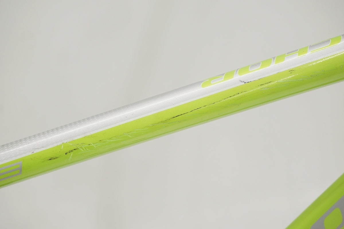 ANCHOR 「アンカー」 UF9 2011年モデル フラットバーロードバイク / 京都八幡店