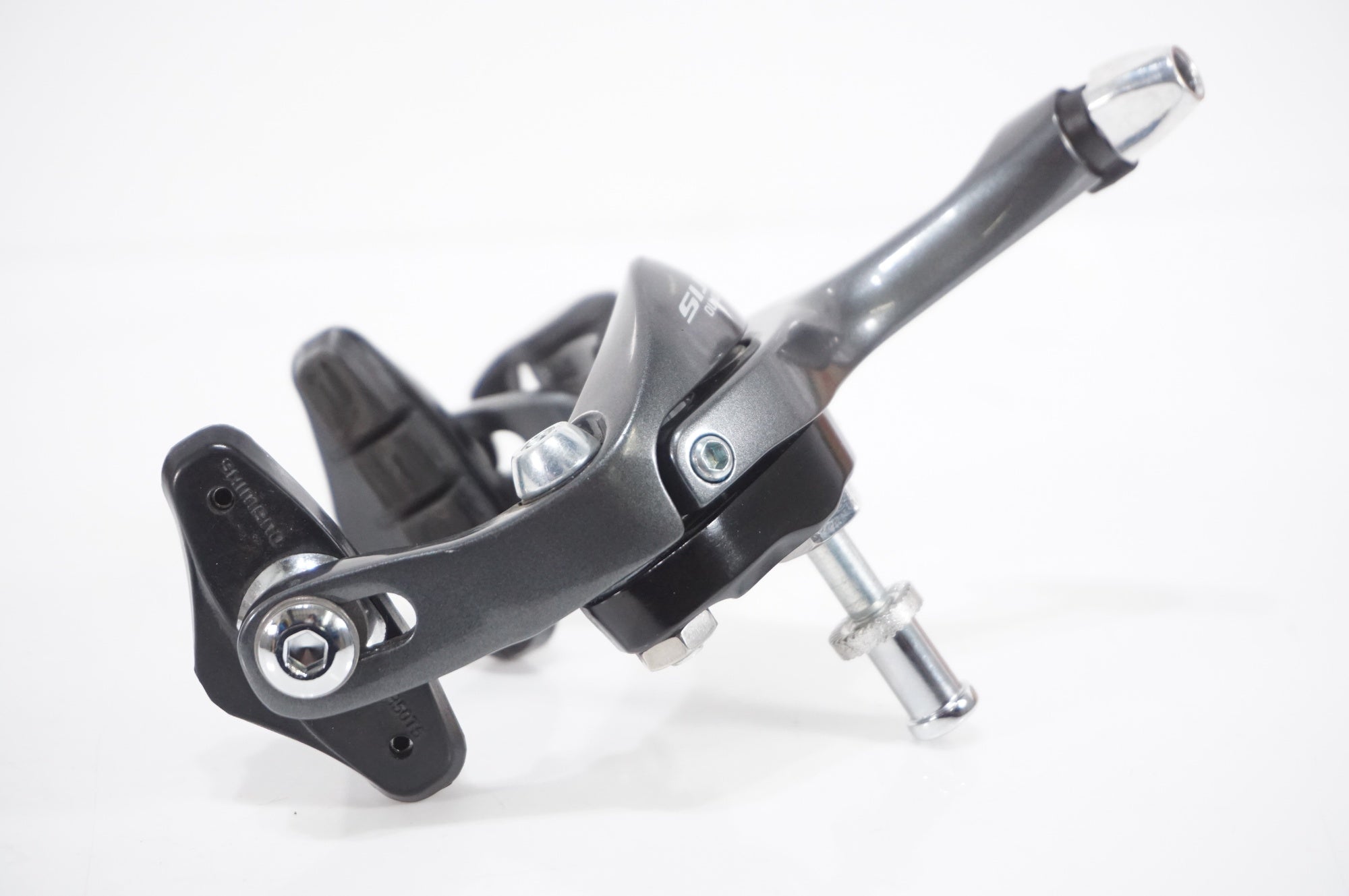 SHIMANO 「シマノ」 CLARIS BR-R2000 キャリパーブレーキセット / AKIBA店