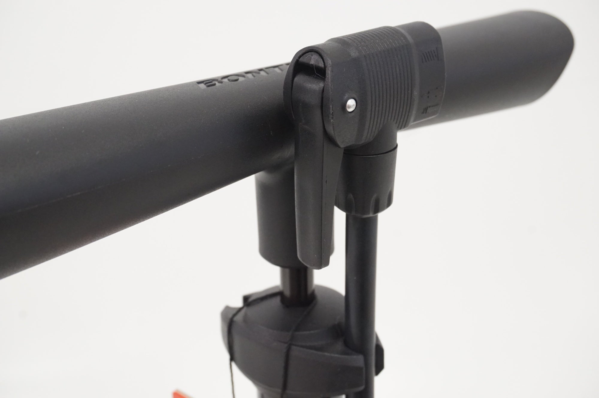 BONTRAGER 「ボントレガー」 CHAGER FLOOR PUMP 空気入れ / 浜松店