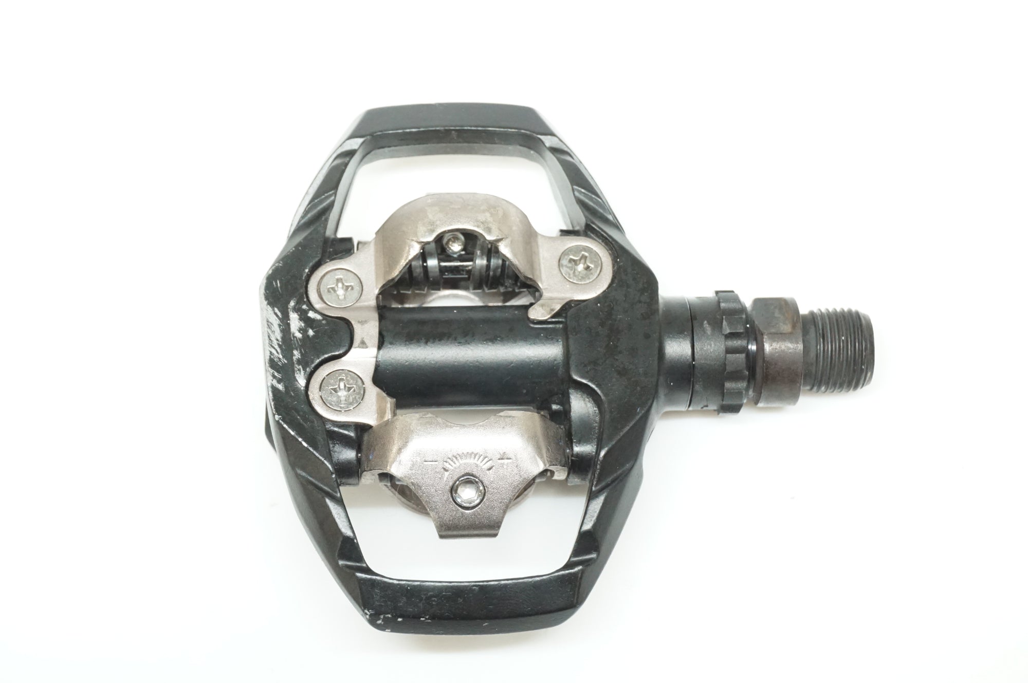 SHIMANO 「シマノ」 PD-M530 ペダル / 大宮店