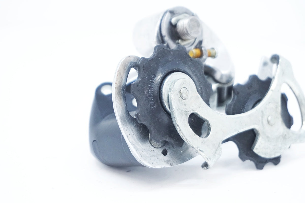 SHIMANO 「シマノ」 SORA RD-3300 リアディレイラー / 大阪美原北インター店