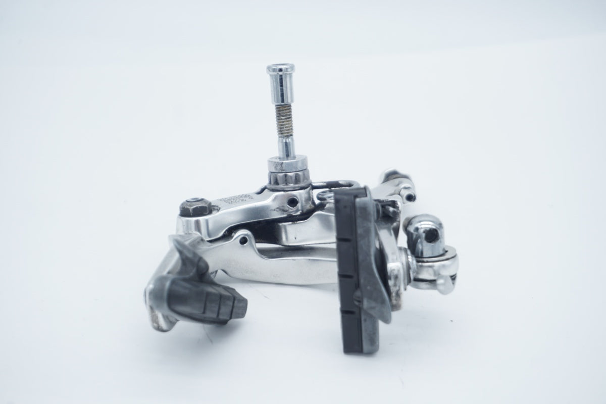 SHIMANO 「シマノ」 BR-R600 フロント キャリパーブレーキ/ 京都八幡店