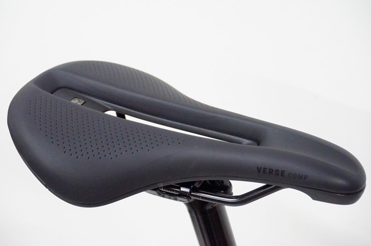 TREK 「トレック」 EMONDA ALR5 DISC 2024年モデル ロードバイク / 名古屋大須店