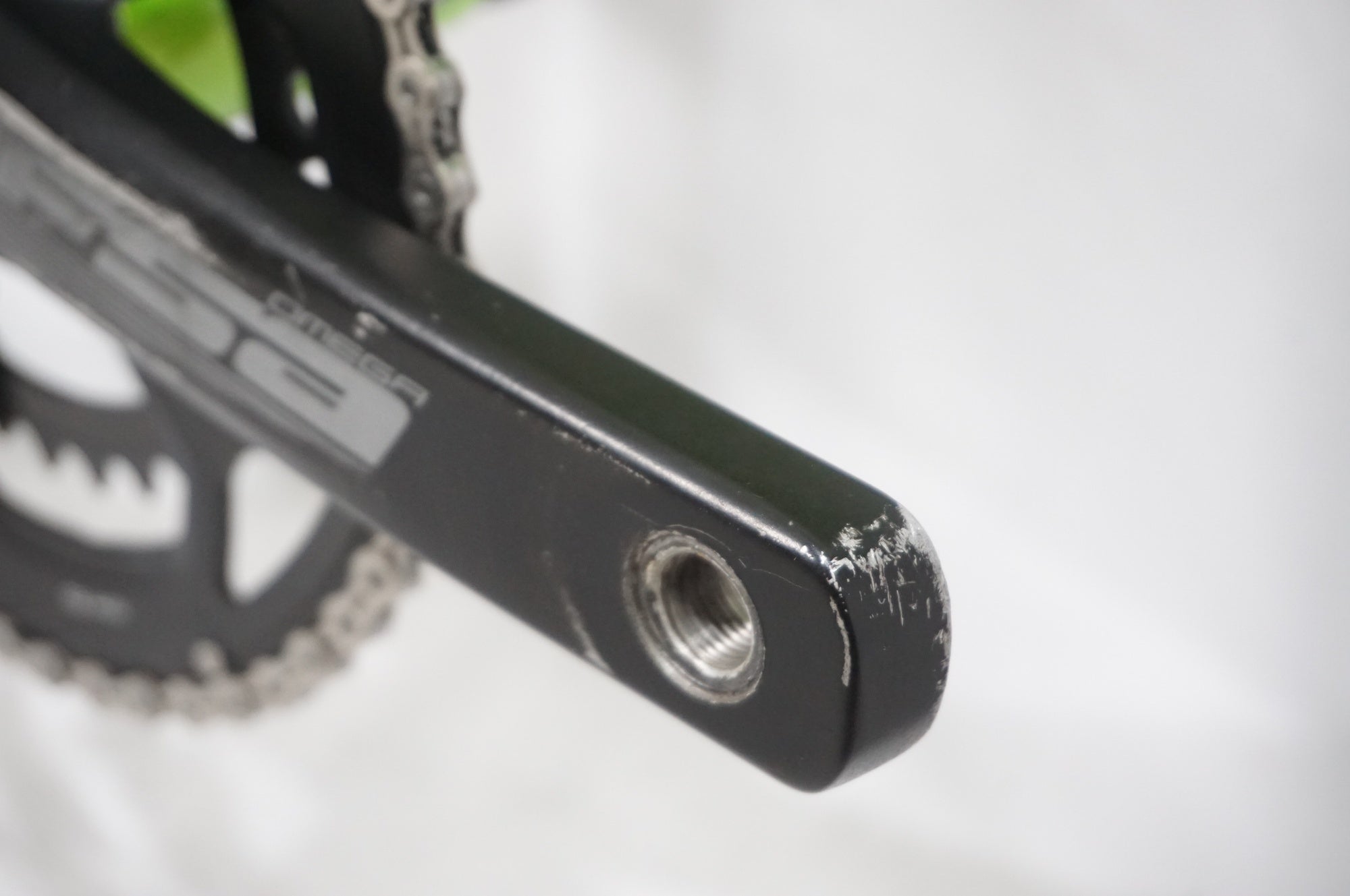 CANNONDALE 「キャノンデール」 CAAD12 TIAGRA 2018年モデル ロードバイク / AKIBA店