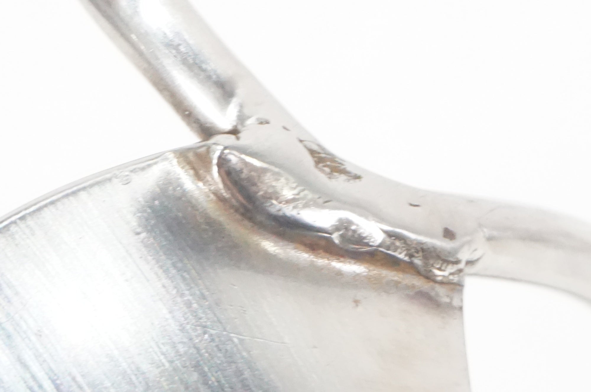 ARUNDEL 「アランデル」 ボトルケージ / AKIBA店