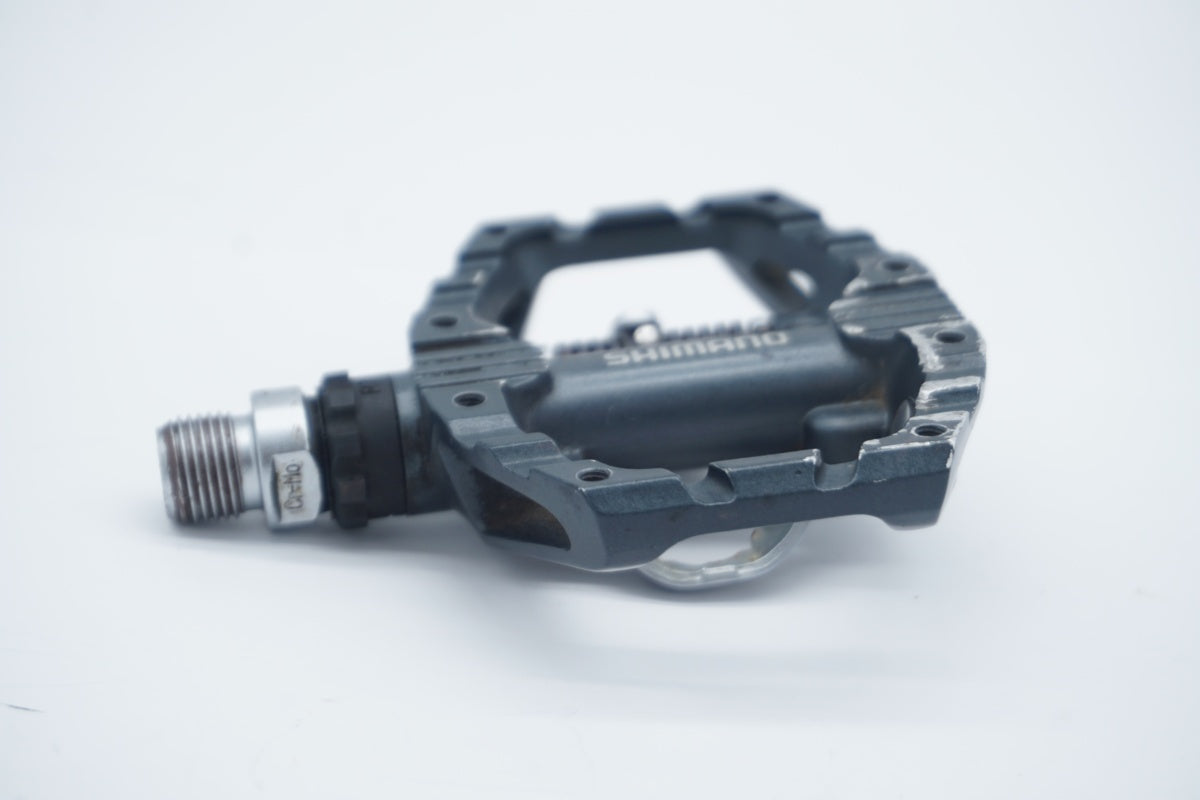 SHIMANO 「シマノ」 PD-EH500 ペダル / 滋賀大津店 ｜ バイチャリ