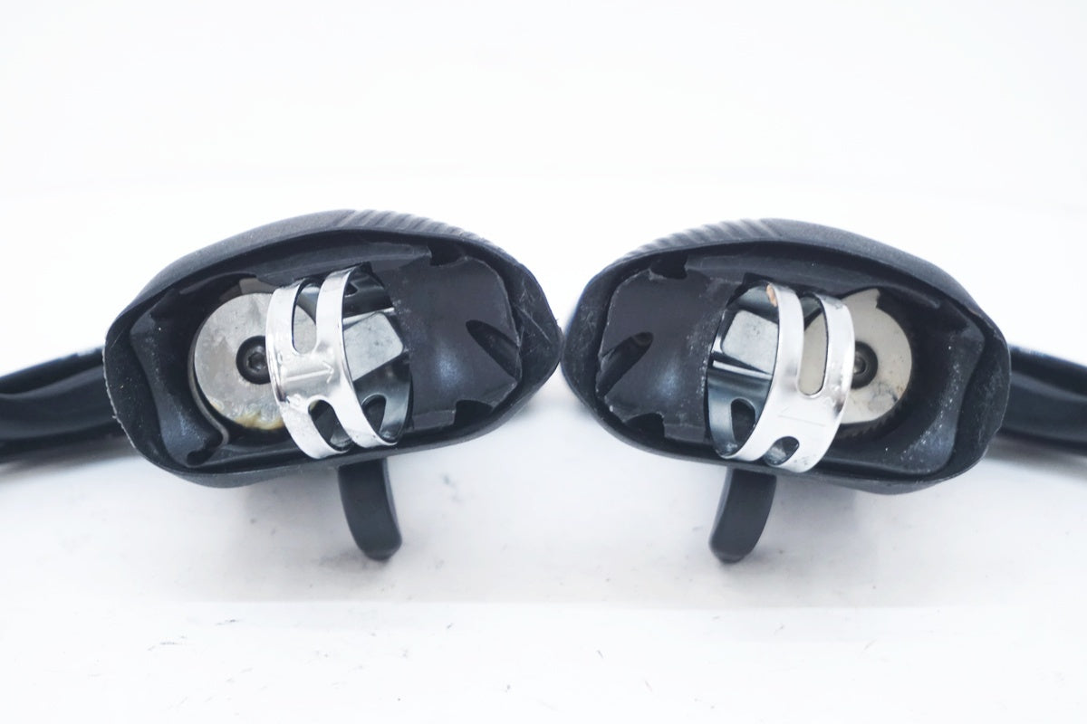 Campagnolo Record 11s エルゴレバー 264920001 EPS EPS RECORD エルゴパワーレバー 11s 1個