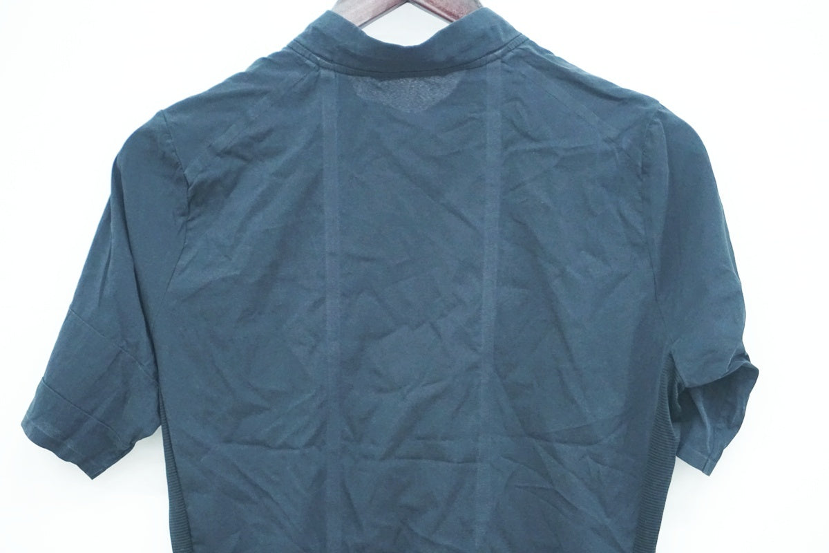 RAPHA 「ラファ」 SILK FLYWEIGHT JERSEY Mサイズ ジャージ / 大阪美原北インター店