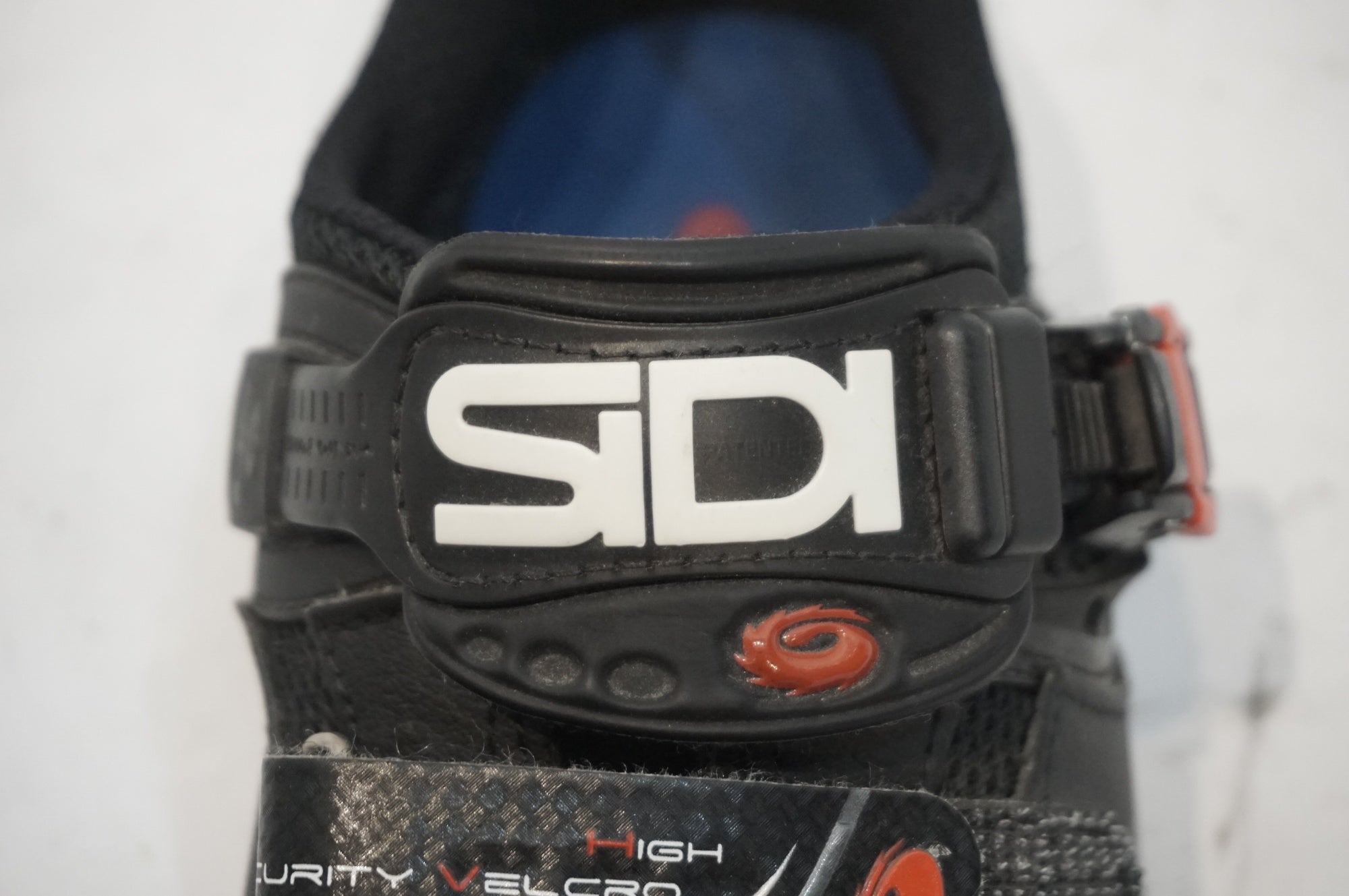 SIDI 「シディ」 GENIUS7 41 1/2サイズ シューズ / 世田谷店