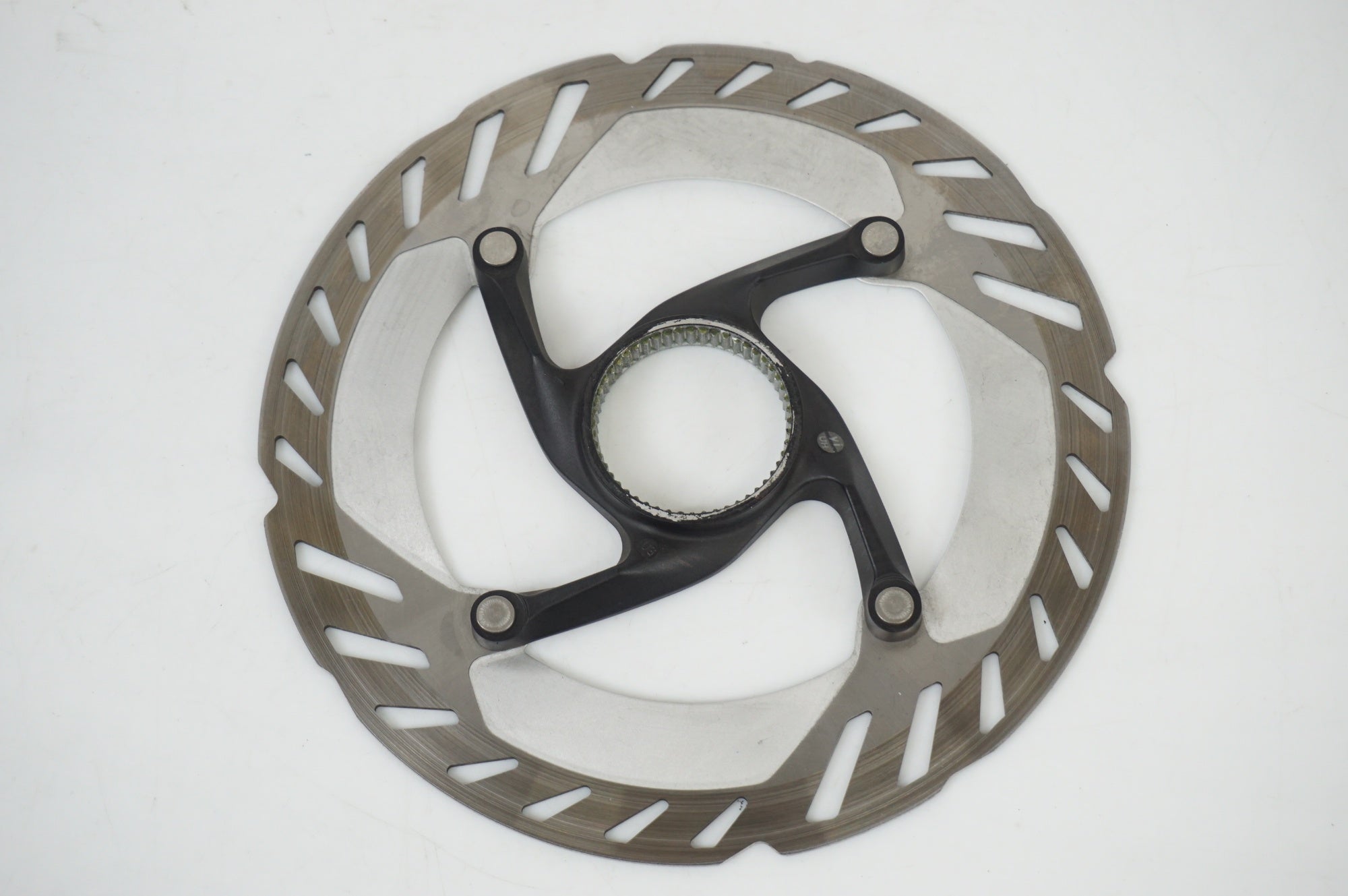 SHIMANO 「シマノ」 RT-CL800 160mm ディスクローター / 大宮店