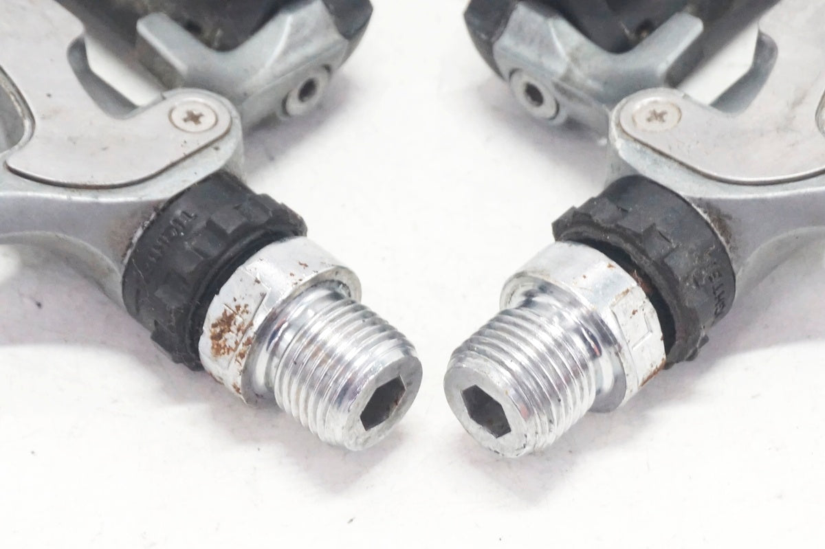 SHIMANO 「シマノ」 PD-6700 ペダル / 大阪門真店
