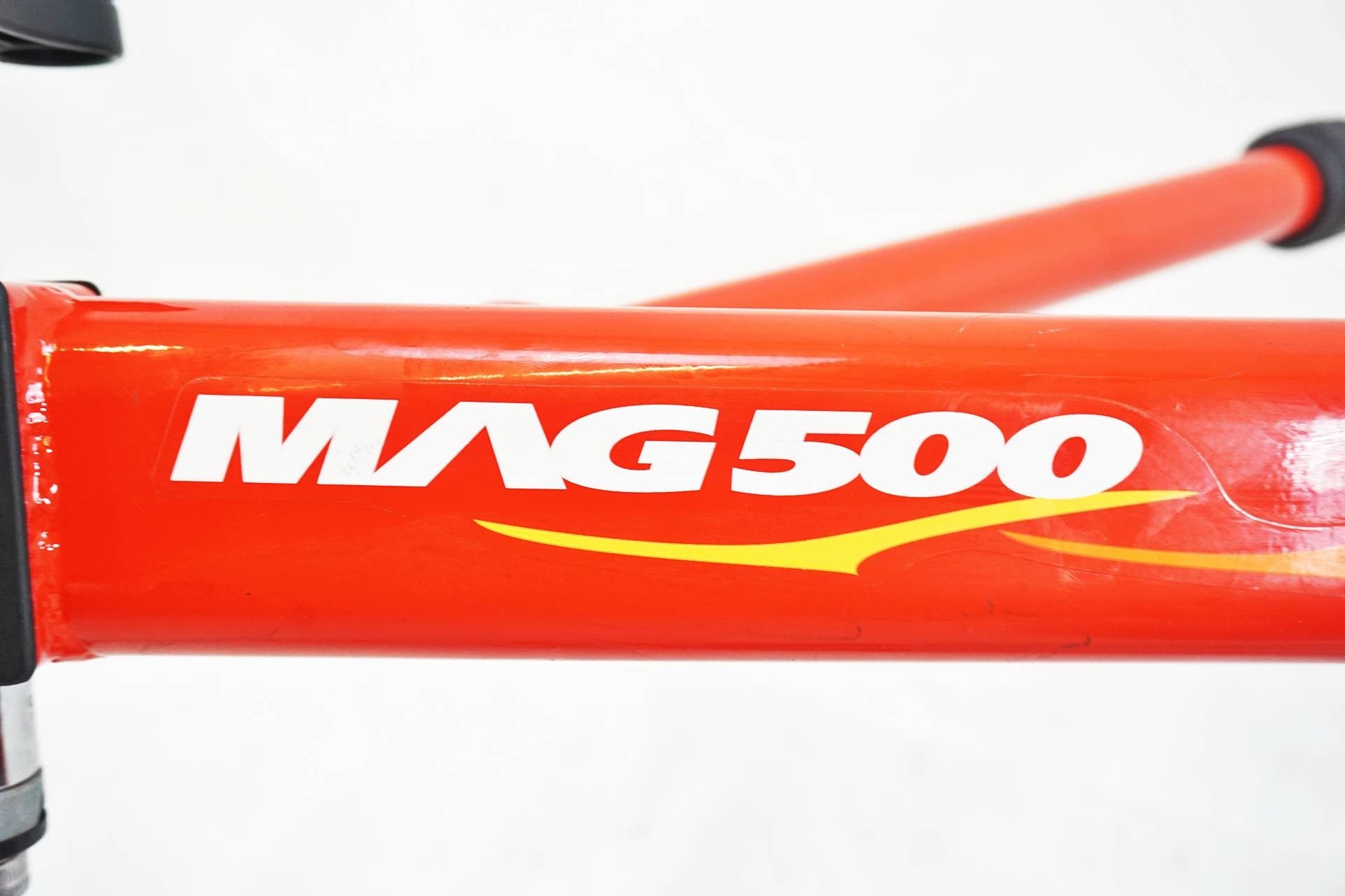 MINOURA 「ミノウラ」 MAG500 サイクルトレーナー  / 有明ガーデン店
