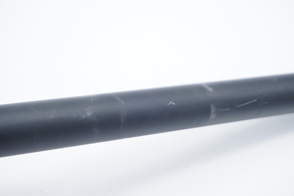 TIOGA 「タイオガ」 φ27.2 350mm シートポスト / 滋賀大津店