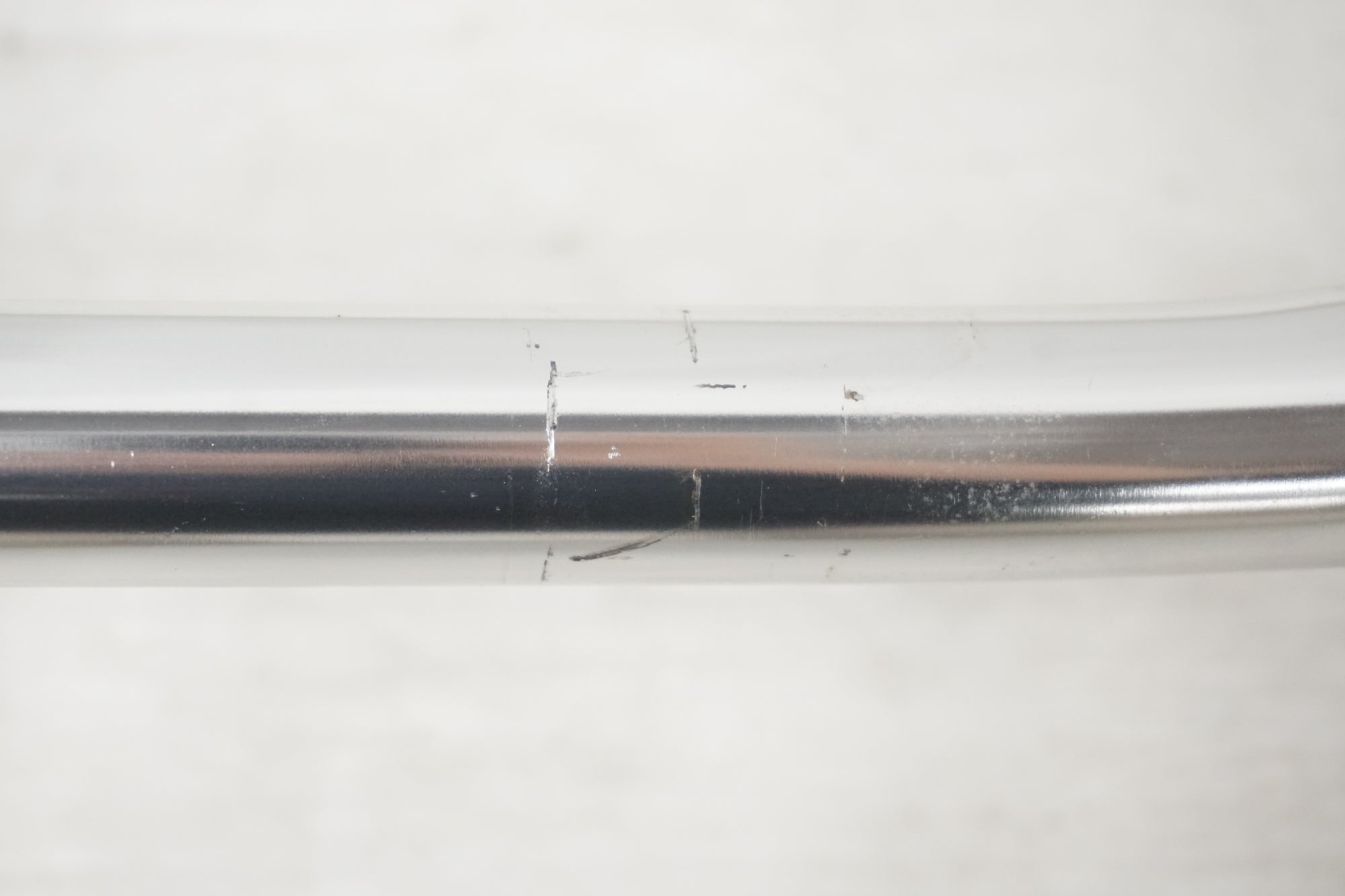 ブランド不明 Φ25.0 480mm ハンドル / 奈良店