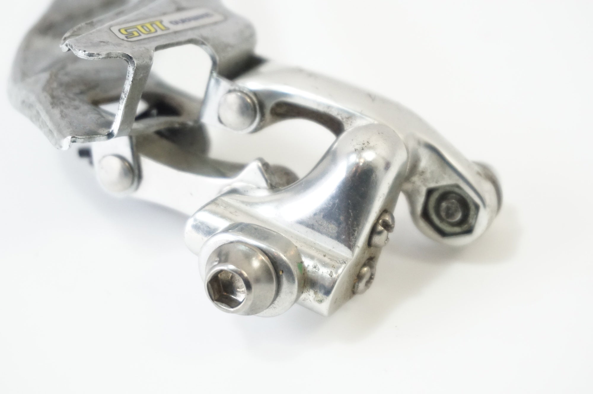 SHIMANO 「シマノ」 105 FD-5503 フロントディレイラー / 世田谷店