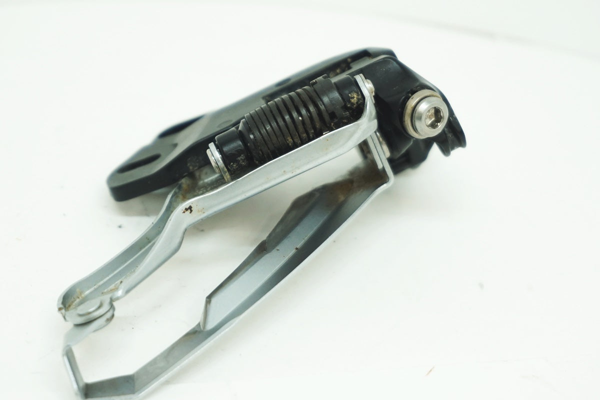 SHIMANO 「シマノ」 DEORE FD-M612 フロントディレイラー/ 京都西院店