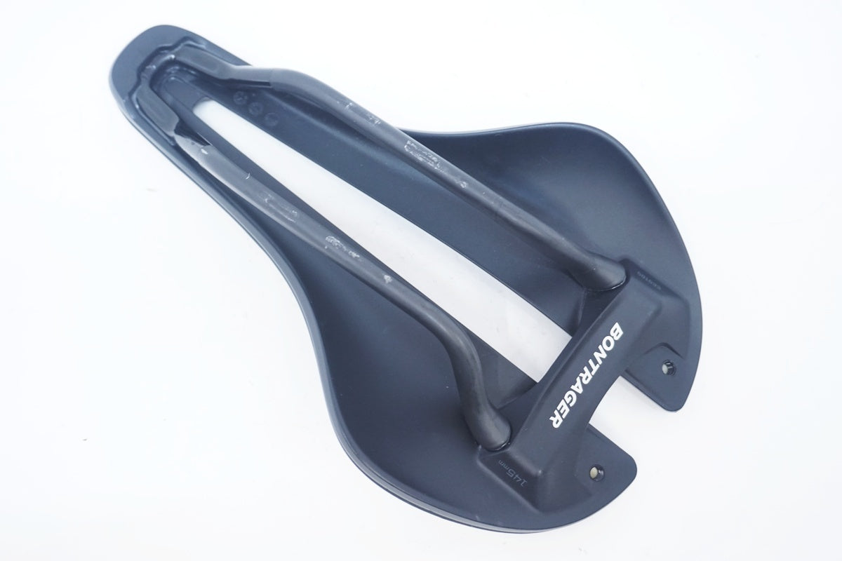 BONTRAGER 「ボントレガー」 AEOLUS PRO サドル / 大阪美原北インター店