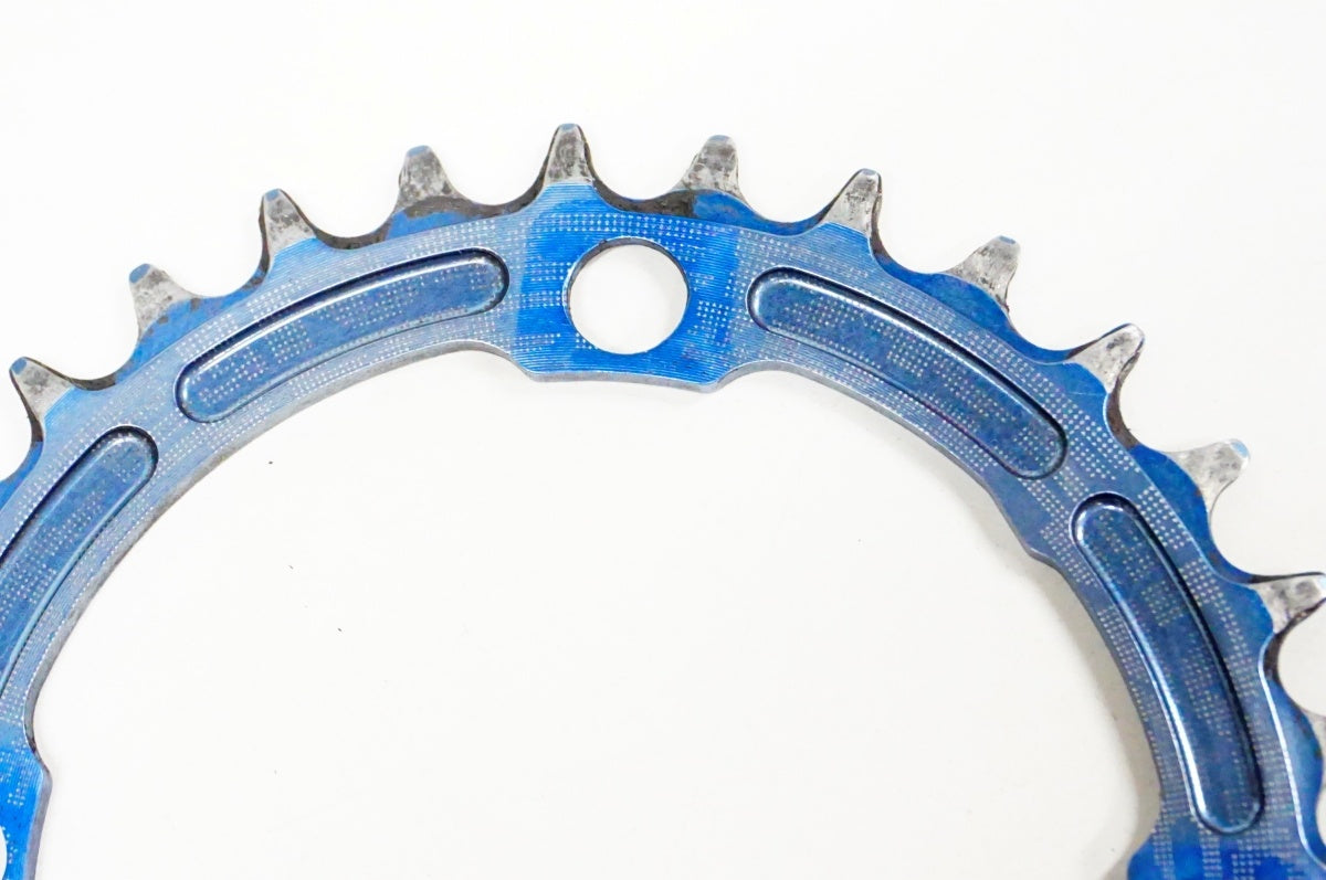 RACEFACE 「レースフェイス」 32T チェーンリング / 名古屋大須店