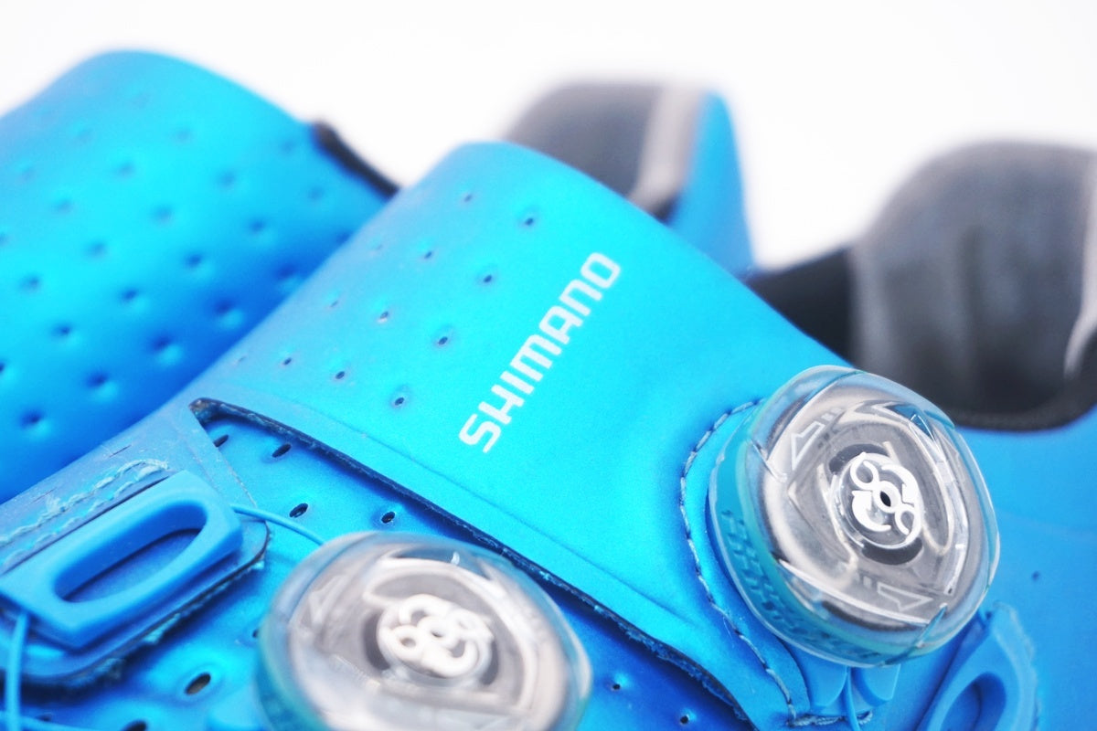SHIMANO 「シマノ」 S-PHYRE SH-RC900 25.8cm シューズ / 大阪美原北インター店