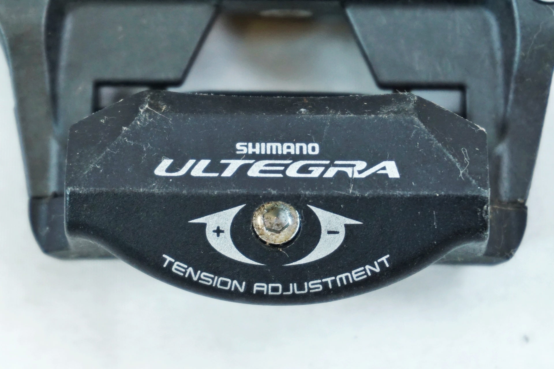 SHIMANO 「シマノ」 ULTEGRA PD-6800 ペダル / 有明ガーデン店