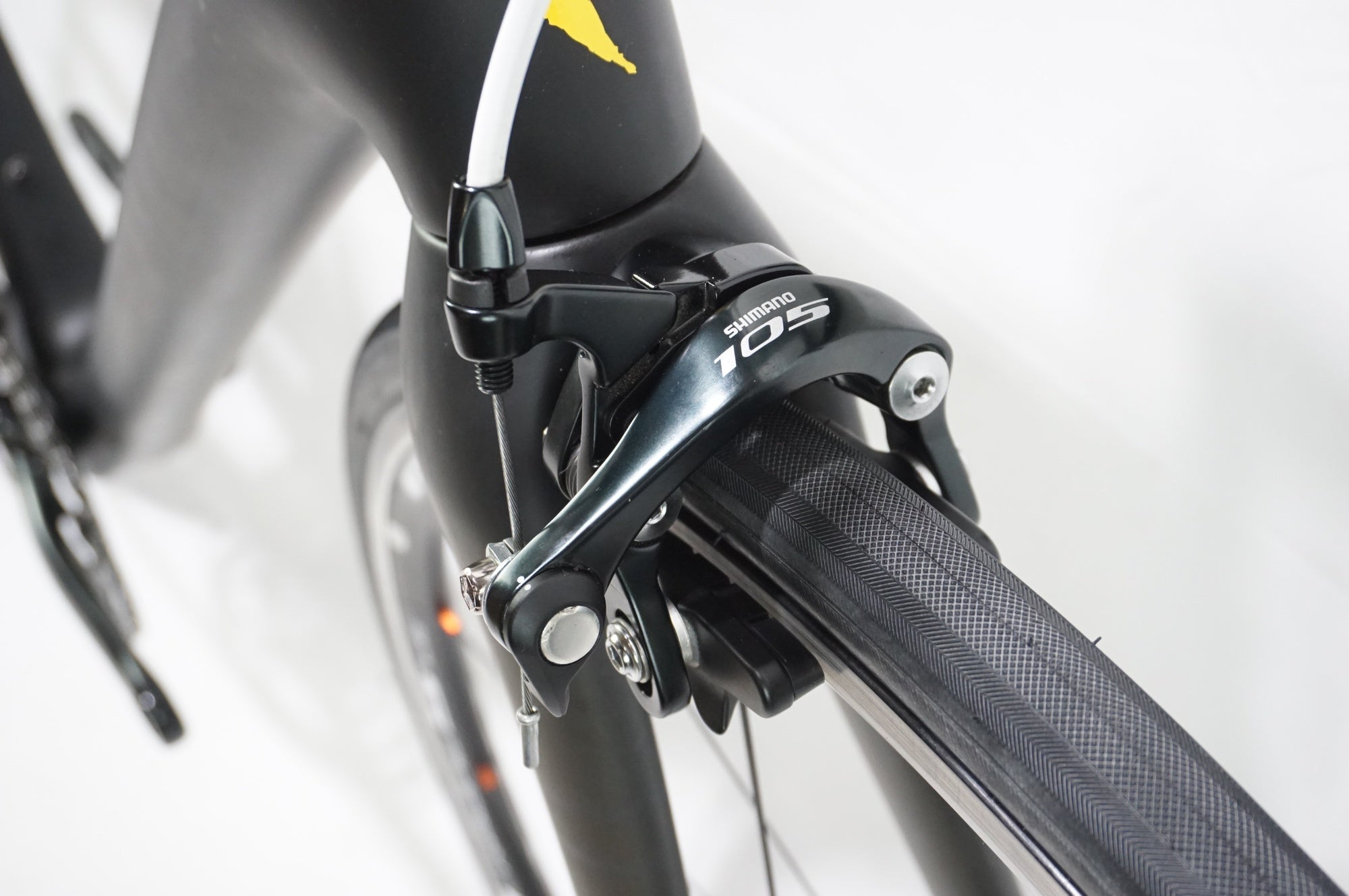 SPECIALIZED 「スペシャライズド」 TARMAC SL4 ELITE 2015年モデル ロードバイク / 中目黒店