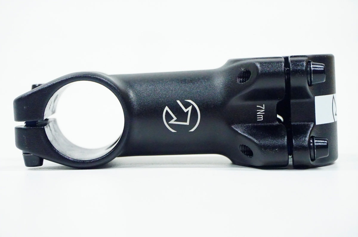 SHIMANO PRO 「シマノプロ」 LT Φ31.8 70mm ステム / 名古屋大須店