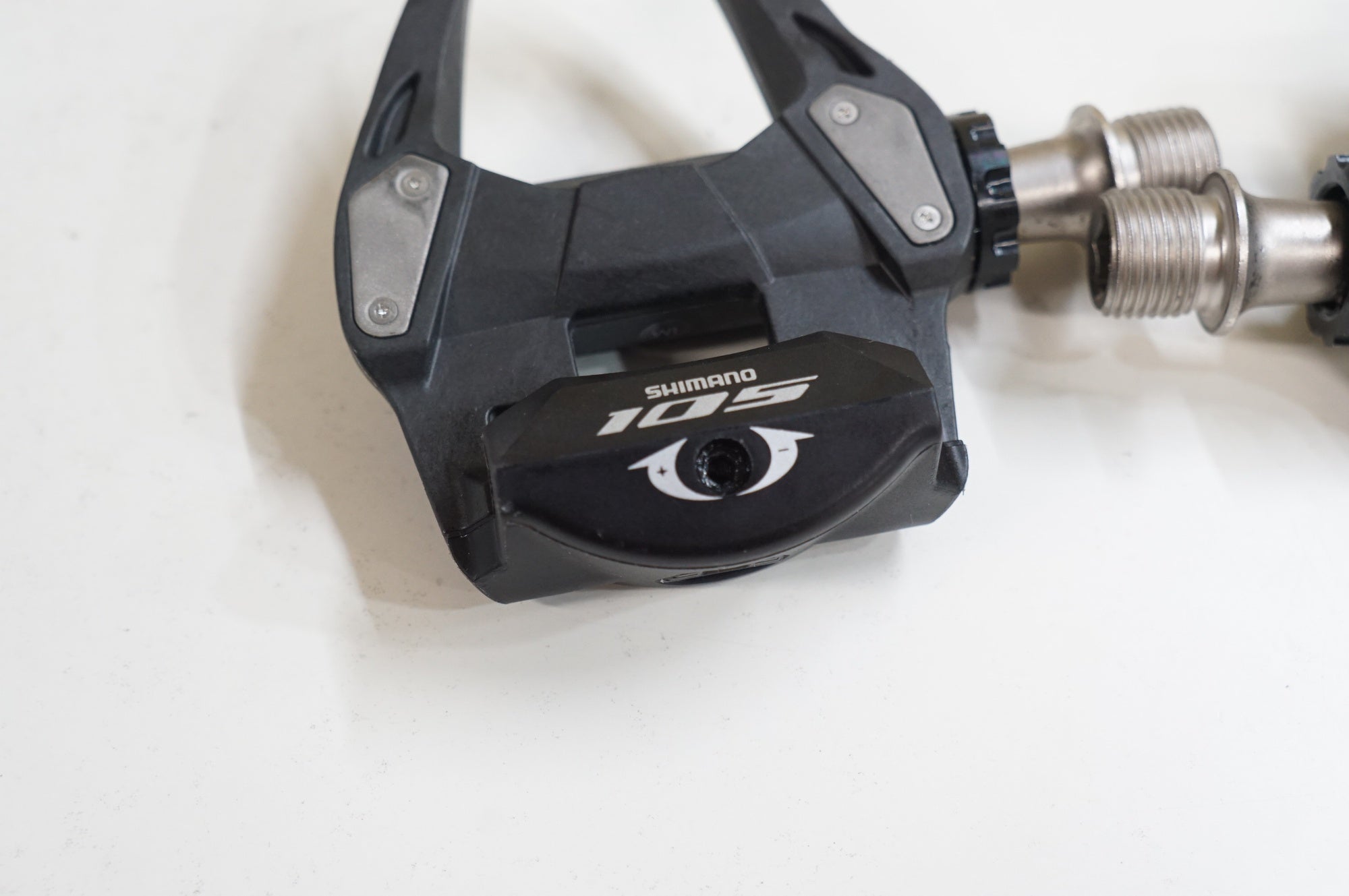 SHIMANO 「シマノ」 105 PD-R7000 ペダル / 大宮店