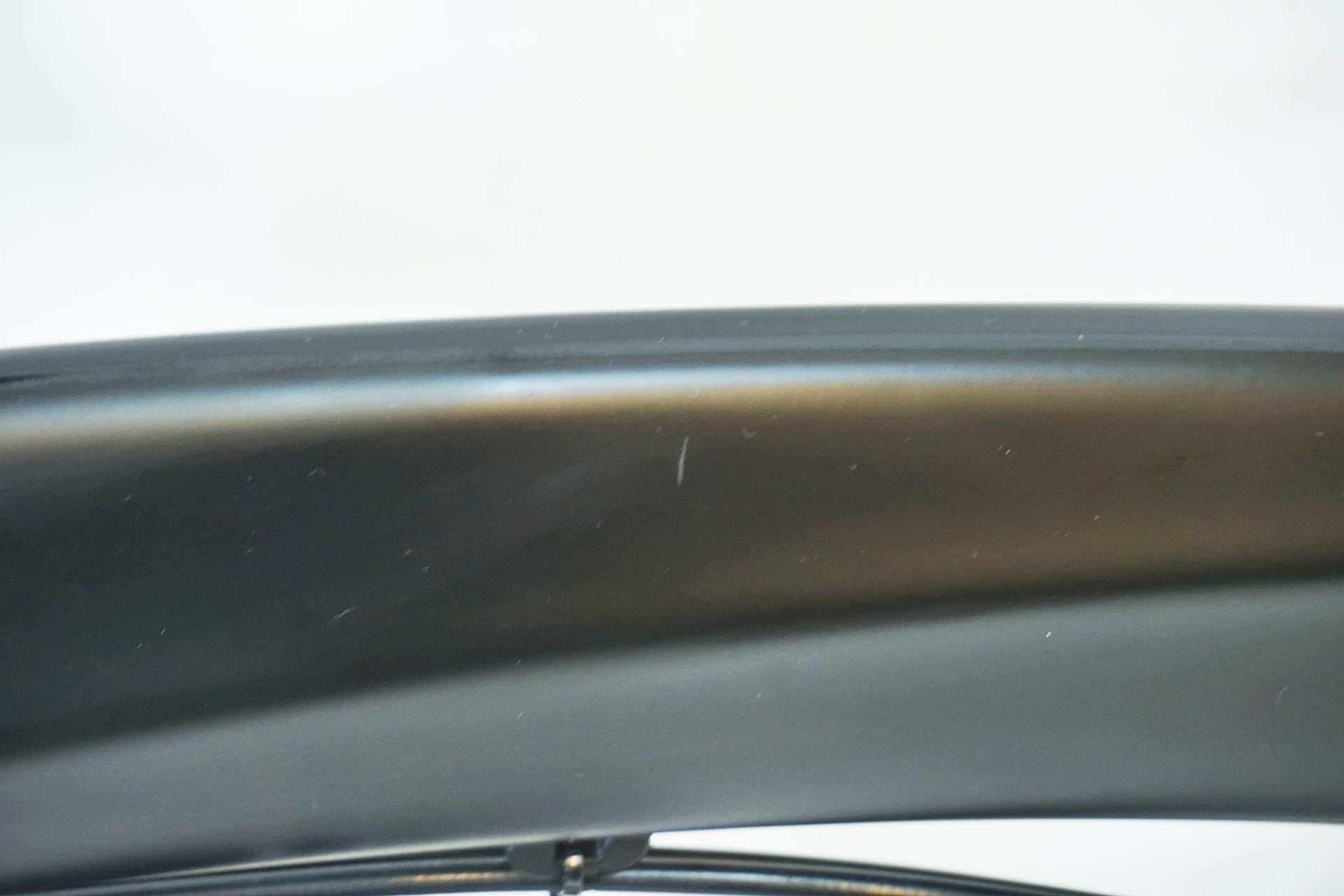 TERN 「ターン」 VERGE N8 2020年モデル 折り畳み自転車 / 有明ガーデン店