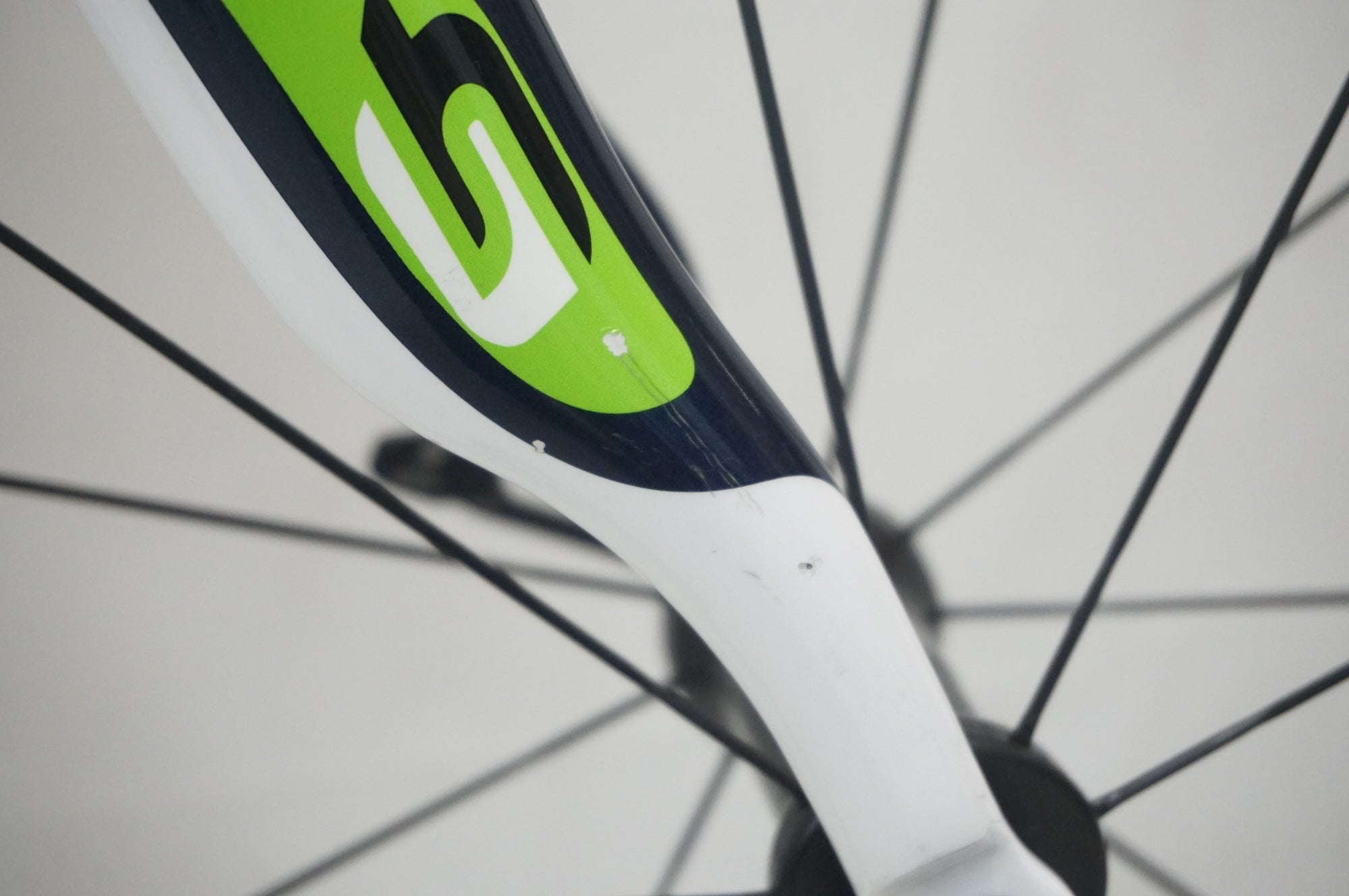 PINARELLO 「ピナレロ」 DOGMA2 2011年頃 ロードバイク / 福岡店