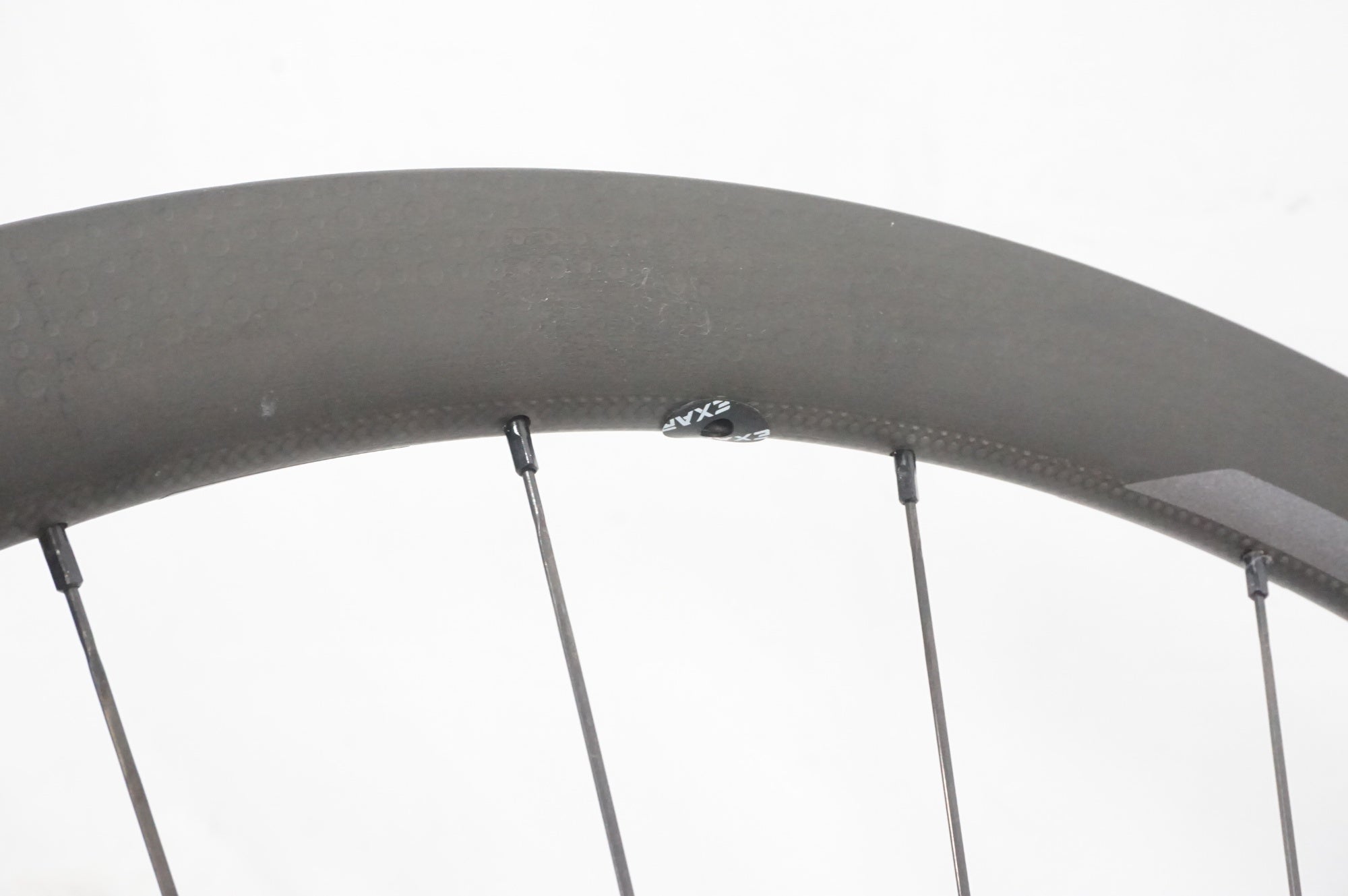 ZIPP 「ジップ」 303 FIRECREST DISC SRAM XDRフリー ホイールセット / AKIBA店