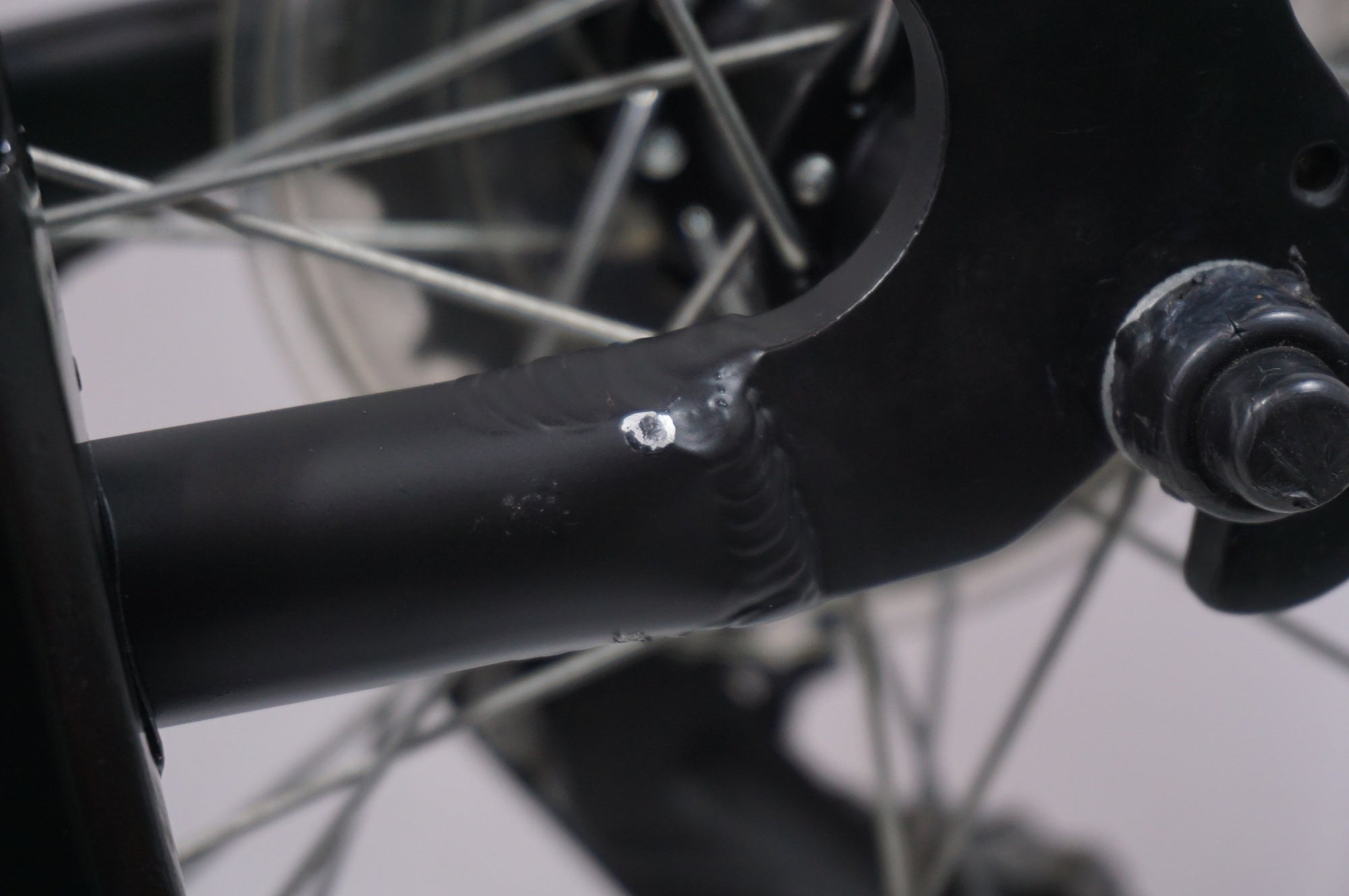 ASAHI 「アサヒ」 WEEKEND BIKES 2020年頃 クロスバイク / 世田谷店