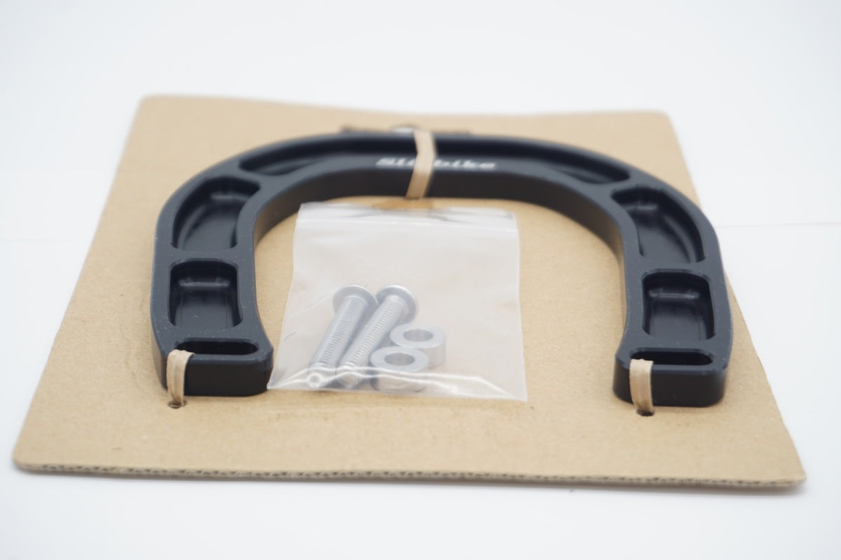 SLICBIKE 「スリックバイク」 ブレーキブースター / 京都八幡店