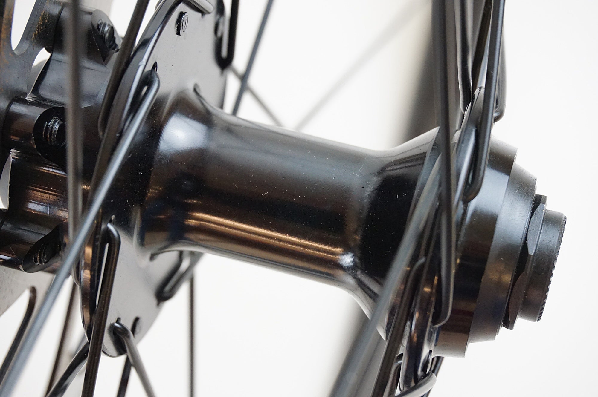 CANNONDALE 「キャノンデール」 GXD 1.0 SHIMANO10s ホイールセット / 浜松店