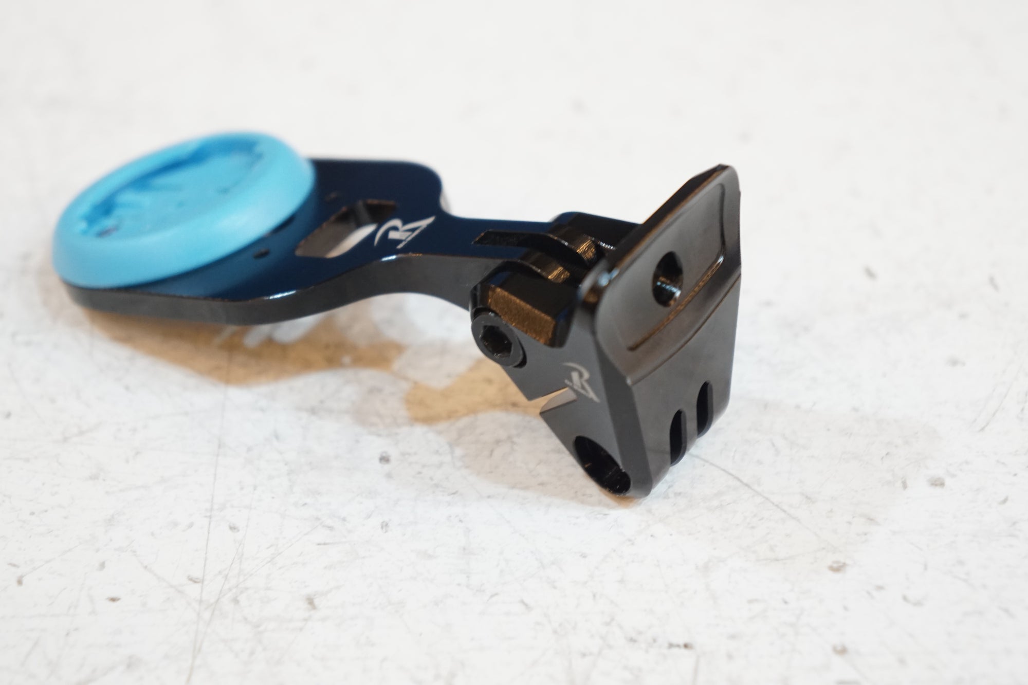 REC-MOUNTS 「レック マウント」 マウント / バイチャリ浦和ベース