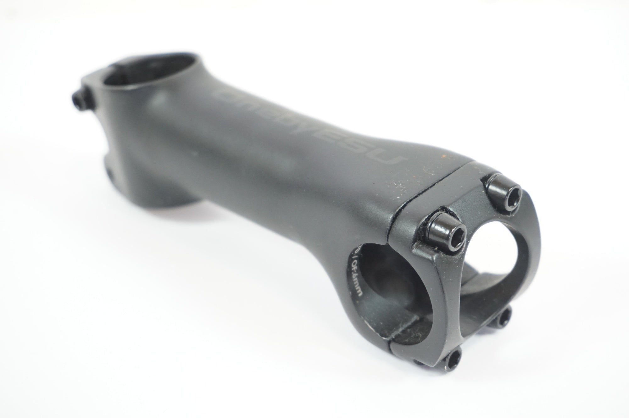 ONEBYESU 「ワンバイエス」 φ26mm 90mm スージーステム / 宇都宮店