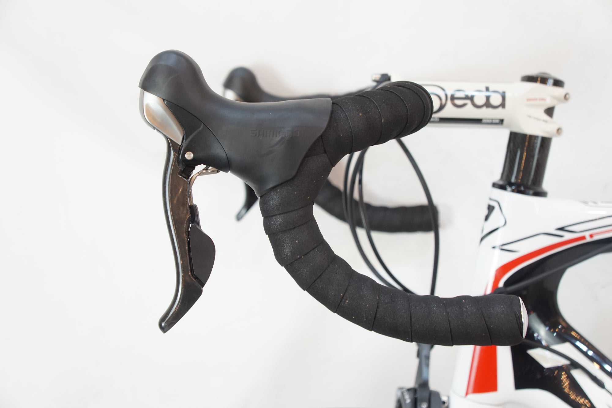 RIDLEY 「リドレー」 NOAH RS 2013年モデル ロードバイク / バイチャリ浦和ベース