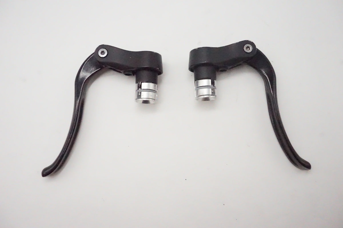 TEKTRO「テクトロ」 RX4.1 ブレーキレバー/ 京都西院店