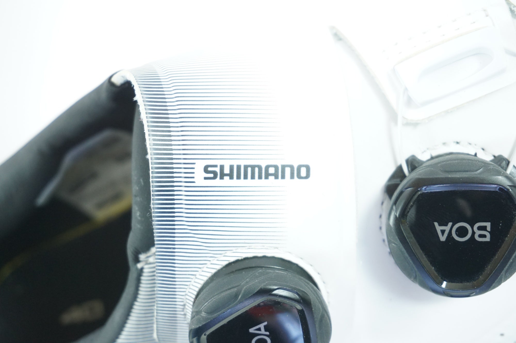 SHIMANO 「シマノ」 SH-RC702M サイズ EU39.5 シューズ / 宇都宮店