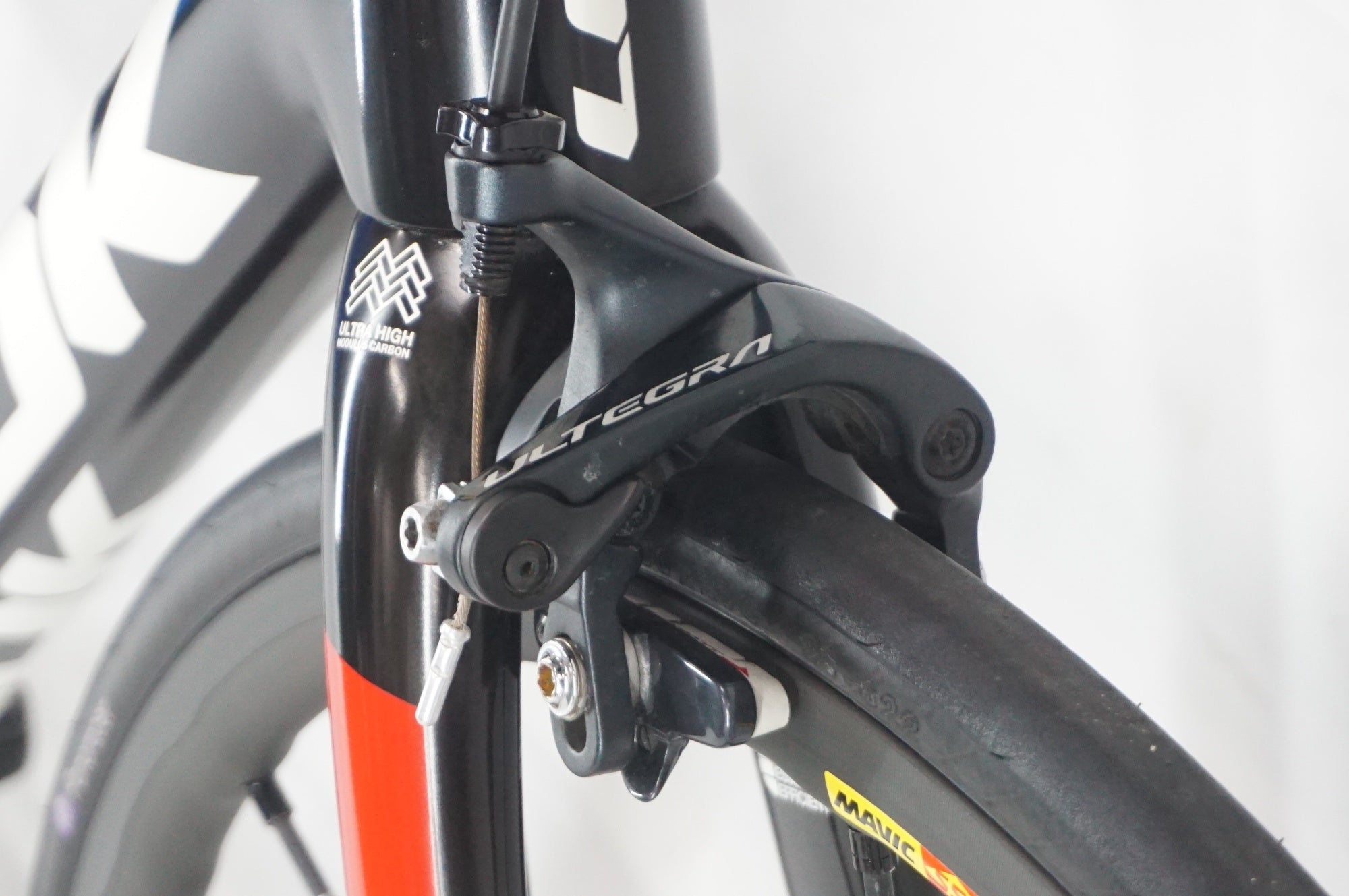 LOOK 「ルック」 785 HUEZ RS 2019年モデル ロードバイク / 阪急塚口店