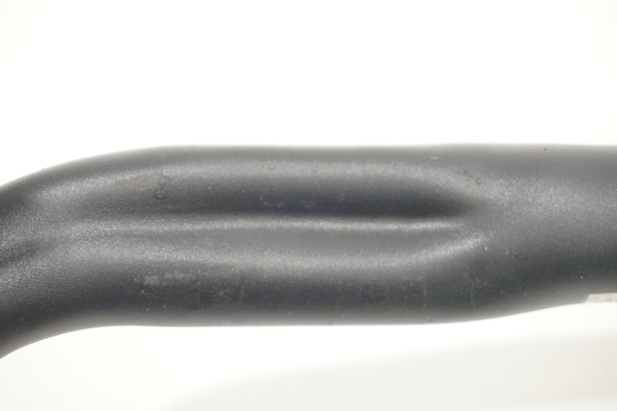 3T 「スリーティー」 ERGONOVA φ31.8 400mm ハンドル / 滋賀大津店