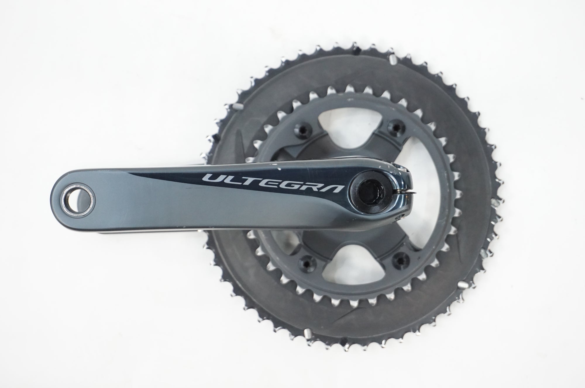 SHIMANO 「シマノ」 ULTEGRA FC-R8000 170mm 52-36T クランク / 川越店