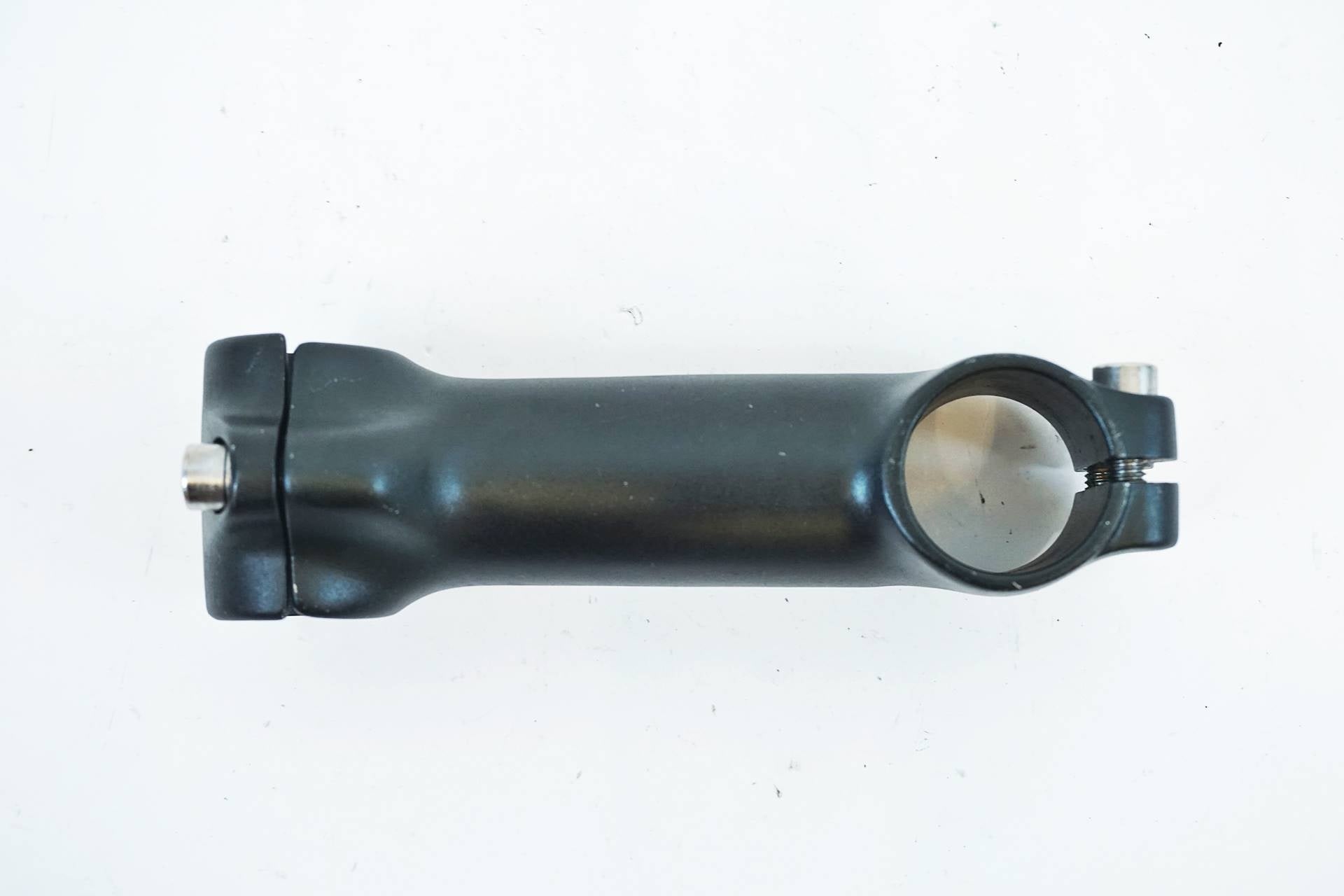 ノーブランド Φ25.4 100mm ステム / 有明ガーデン店