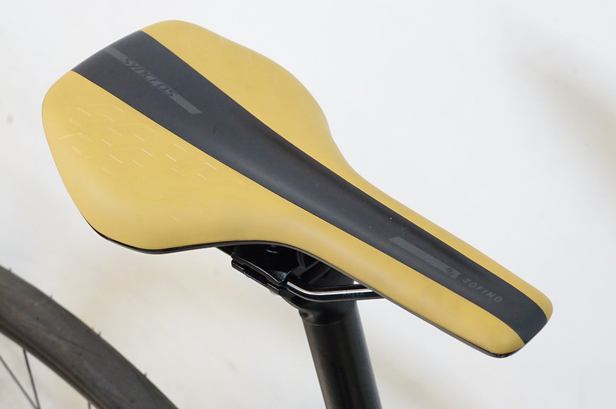 SCOTT 「スコット」 ADDICT 20 DISC 2019年モデル ロードバイク / 熊谷本店