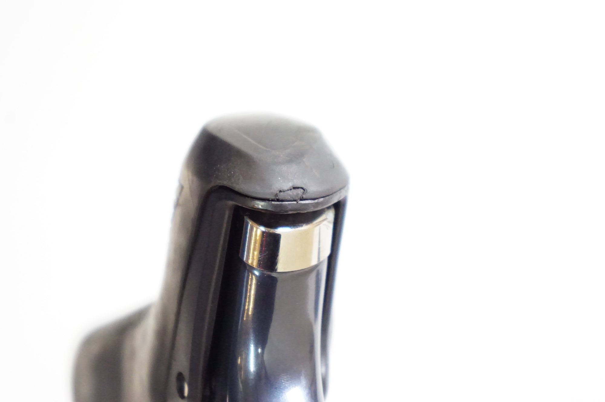 シマノ アルテグラ ST-R8050 Di2 デュアルコントロールレバー シマノ アルテグラDI2 デュアルコントロールレバー ST-R8050 左レバー