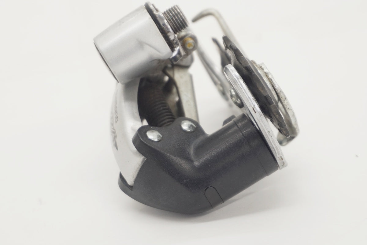 SHIMANO 「シマノ」 SORA RD-3300 リアディレイラー/ 京都八幡店
